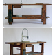 Illustration for article titled A little rustic, a little modern—Manoteca